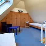 Vakantiehuis Faehrhaus - 15