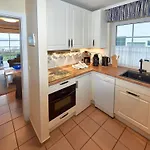Faehrhaus - 15 Sellin (Rugen)