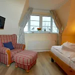 Faehrhaus - 15 Vakantiehuis
